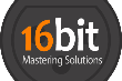 16Bit Mastering Solutions